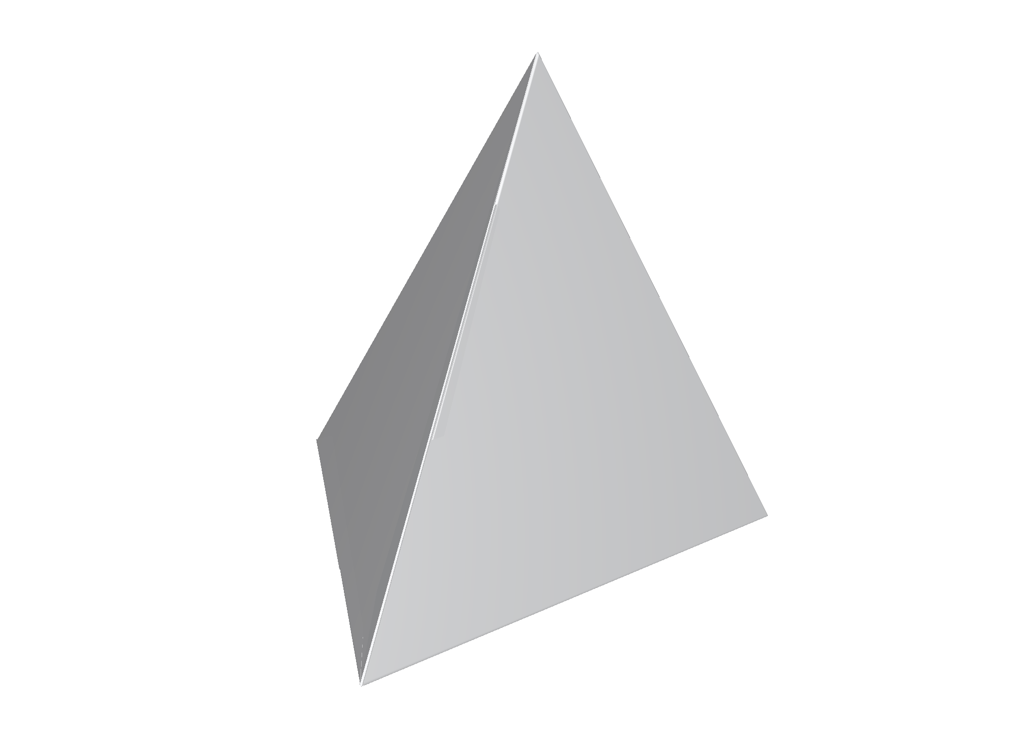 Box_Piramida